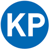 Korthäuer & Partner Logotype