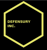 Defensury Inc. Logotype