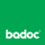 Badoc® Logotype