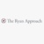 The Ryan Approach Logotype