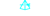 Optisearch Web Studios Logotype