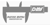 Define Metal Fabrication Logotype