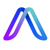 Avanti Digital Commerce Logotype