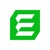Enterprise 360 Solutions Logotype