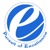 Excelera LLC Logotype