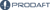 PRODAFT Logotype