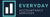 Everyday Accountancy Services Logotype