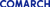 Comarch Logotype