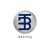 BEZTEQ Logotype