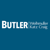 Butler Weihmuller Katz Craig LLP Logotype