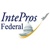 IntePros Federal Logotype