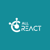 AllReact Logotype