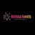 Belissa Events Management Logotype