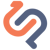 SKY Partner LLC Logotype