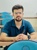 Tayyab M | Local SEO Consultant & Gmb Optimzation In Lahore, Pakistan Logotype