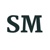 Sean Mapes Digital Marketing Logotype