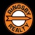 Ringsby Realty Logotype