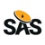 SAS Grup Logotype