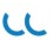 Access Link Consulting Logotype