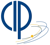 CIP Manufacturing Logotype