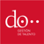 DO Gestión de Talento Logotype