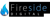 Fireside Digital Logotype