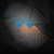 Projeto Web Logotype