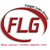 Freight Lines Group Logotype