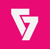 Seventy Seven Collective Logotype