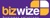 Bizwize Logotype
