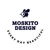 Moskito Design Logotype