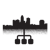 515Hosting & Web Design Logotype