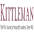 Kittleman & Associates Logotype
