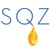 SQUEEZ Logotype