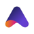 Avo Automation Logotype