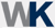 Winkler Kurtz, LLP Logotype