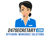 24/7 SECRETARY Logotype
