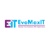 EvoMax IT Logotype