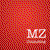 MZ Consulting Logotype