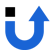 Uniqcli Logotype