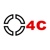 4CDesignWorks Logotype