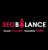 SEO Balance Logotype