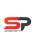 Success Point-IT Logotype