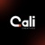 Cali Creatives Logotype
