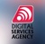 KDH Digital Services Logotype