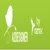 A2designer Logotype