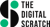 The Digital Scratch LLC Logotype