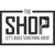 The Shop | RPM Group Inc. Logotype