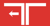 TF West Logotype
