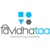 Vividhataa Diversity Logotype